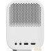 Проектор Xiaomi Mi Smart Projector 2 XMTYY02FMGL (международная версия). Фото №3