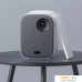 Проектор Xiaomi Mi Smart Projector 2 XMTYY02FMGL (международная версия). Фото №5