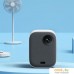 Проектор Xiaomi Mi Smart Projector 2 XMTYY02FMGL (международная версия). Фото №6