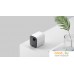 Проектор Xiaomi Mi Smart Projector 2 XMTYY02FMGL (международная версия). Фото №7