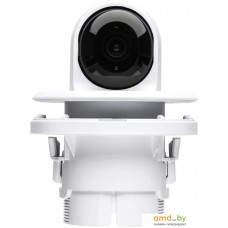 Кронштейн Ubiquiti UniFi Video Camera G3 Flex