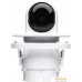 Кронштейн Ubiquiti UniFi Video Camera G3 Flex. Фото №1