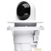 Кронштейн Ubiquiti UniFi Video Camera G3 Flex. Фото №2