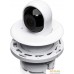 Кронштейн Ubiquiti UniFi Video Camera G3 Flex. Фото №3