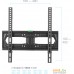 Кронштейн Kromax X-STAND-2 (черный). Фото №3