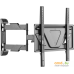 Кронштейн MAUNFELD MTM-3255FMDS. Фото №2