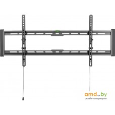 Кронштейн KIVI HEAVY-48T