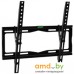 Кронштейн Metaldesign MD 3204 ExtraSlim. Фото №1