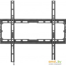 Кронштейн KIVI BASIC-44F