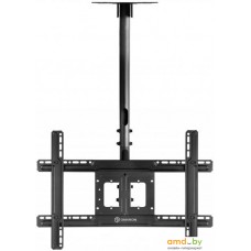 Кронштейн Onkron N1L (черный)