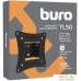 Кронштейн Buro TLS0. Фото №7