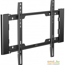 Кронштейн Holder LCD-F4915