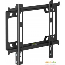 Кронштейн Holder LCD-F2617 (черный)