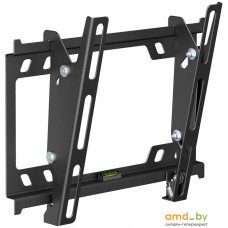 Кронштейн Holder LCD-T2627 (черный)