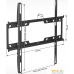 Кронштейн Holder Basic Line LCD-F4614. Фото №3