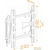 Кронштейн Holder LCDS-5010. Фото №5