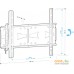 Кронштейн Holder LCDS-5071. Фото №2