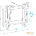 Кронштейн Holder LCD-T2609. Фото №2