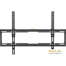 Кронштейн Metaldesign MD 3206 ExtraSlim