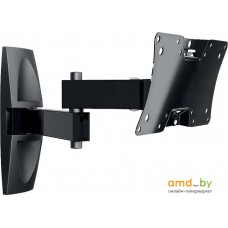 Кронштейн Holder LCDS-5064