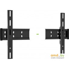 Кронштейн Holder LCD-F6608