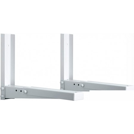 

Кронштейн Holder MWS-2002 (белый), MWS-2002 (белый)