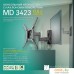 Metaldesign MD 3423. Фото №11