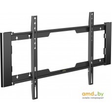 Кронштейн Holder Top Line LCD-F6910