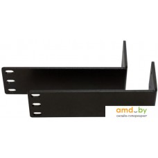 Кронштейн D-Link DIS-RK200G