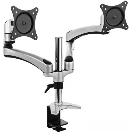 

Кронштейн CACTUS CS-VM-FE124D-AL, CS-VM-FE124D-AL
