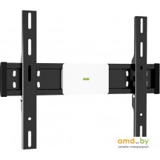 Кронштейн Holder LCD-F4611