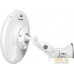 Ubiquiti Quick-Mount. Фото №1