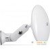 Ubiquiti Quick-Mount. Фото №5