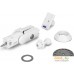 Ubiquiti Quick-Mount. Фото №7