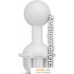 Ubiquiti Quick-Mount. Фото №12