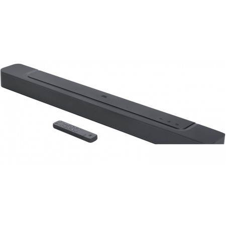 

Саундбар JBL Bar 300, Bar 300