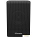 Саундбар Hisense U5120GW+. Фото №3