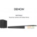 Саундбар Denon DHT-S517. Фото №6