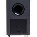 Саундбар JBL Bar 2.1 Deep Bass. Фото №4