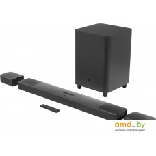 Саундбар JBL Bar 9.1 Surround