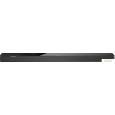 Саундбар Bose Soundbar 700 (черный)