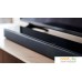 Саундбар Bose Soundbar 700 (черный). Фото №8