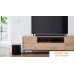 Саундбар Bose Soundbar 700 (черный). Фото №9