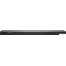 Саундбар Bose Soundbar 500