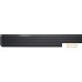 Саундбар Bose Soundbar 500. Фото №3