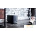 Саундбар Bose Soundbar 500. Фото №9