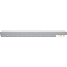 Саундбар Xiaomi Mi TV Audio MDZ-27-DA (белый)