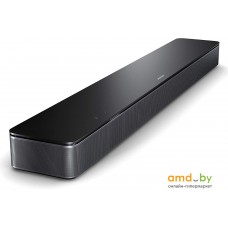 Саундбар Bose Smart Soundbar 300