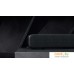 Саундбар Xiaomi Mi TV Audio MDZ-27-DA (черный). Фото №5