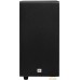 Саундбар JBL Cinema SB190. Фото №5